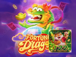 T22 BET download — arquivo APK para Android oficial